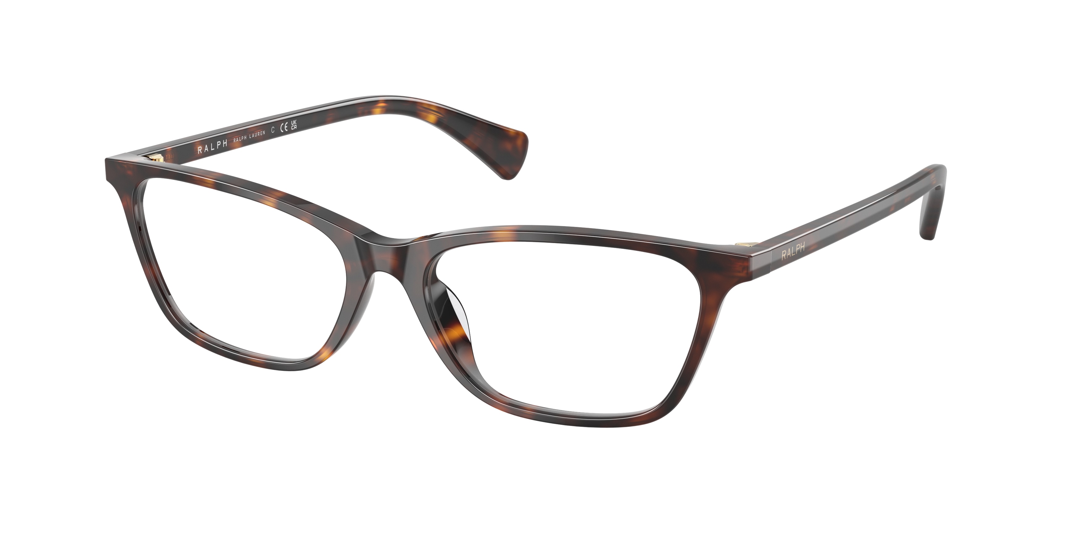 Ralph RA7187U 5003  